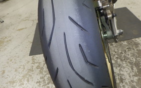 HONDA CBR250RR A 1999 MC51
