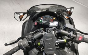 KAWASAKI NINJA 250 EX250L