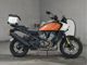 Фото Harley RA1250S 2022 с японского аукциона