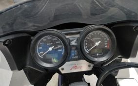 HONDA CB400SFV-4 BOLDOR 2008 NC42