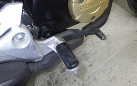 HONDA ｸﾞﾛﾑ 2020 JC75