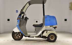 HONDA GYRO CANOPY TA02