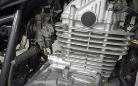 SUZUKI GRASS TRACKER NJ47A