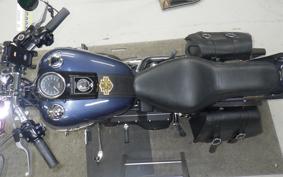 HARLEY FXSTB 1450 2003