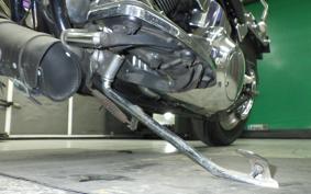 HARLEY FLSTF 1340 1996