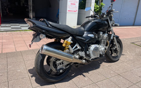 YAMAHA XJR1300 2007 RP17J