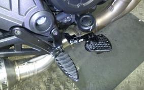 DUCATI DIAVEL 2015