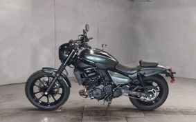 KAWASAKI ELIMINATOR 400SE EL400A