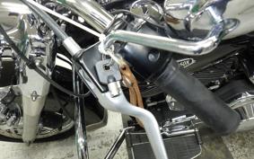 HARLEY FLHRCI 1450 2000