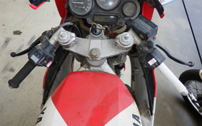 YAMAHA TZR250 1KT