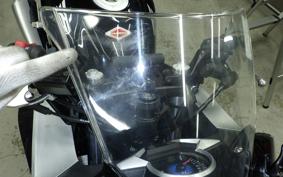 HONDA CBR250R A MC41