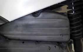 HONDA LEAD 110 2025 JF19