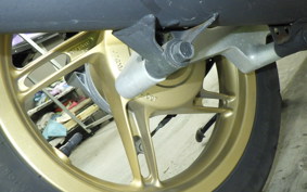 HONDA PCX 125 JF28