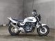 Фото Honda CB400SFV-4 2011 с японского аукциона