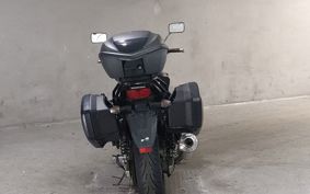 HONDA CB1300SF SUPER FOUR SC54