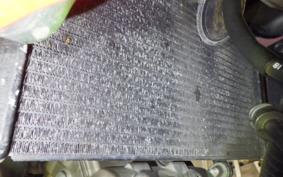 SUZUKI TL1000S 1998 VT51A