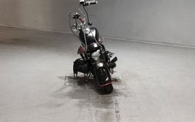 HONDA MAGNA 50 AC13