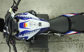 BMW R1250R 2023
