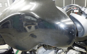 HARLEY FLHT 1450 2005
