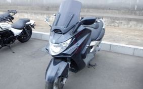 KYMCO XCITING250