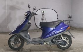 SUZUKI ADDRESS V100 CE13A