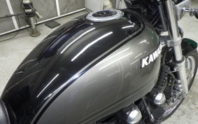 KAWASAKI ZEPHYR 750 RS 2024 ZR750D