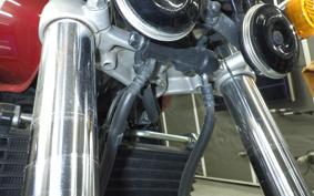 HONDA CB1100 EX ABS 2014 SC65