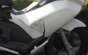 HONDA PCX 150 KF12