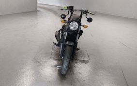 HONDA REBEL MC49