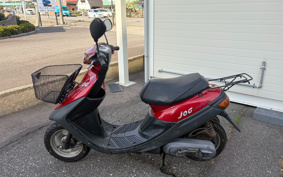 YAMAHA JOG 3YJ