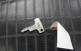 HONDA CB250 2023 CB250