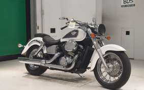 HONDA SHADOW 400 2007 NC34