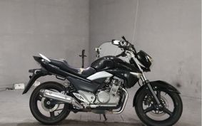 SUZUKI GSR250 GJ55D