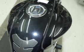 SUZUKI GLADIUS 2012 VK58A