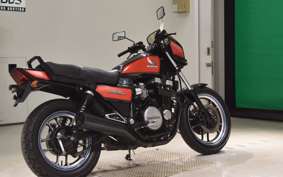 HONDA CBX750 HORIZON 1986 RC18