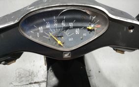 HONDA DIO AF62