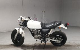 OTHER  MOTORCYCLE 50CC ..