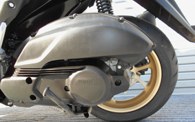 YAMAHA NMAX ABS SEG6J