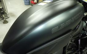 KAWASAKI ELIMINATOR400-3SE 2024 EL400A