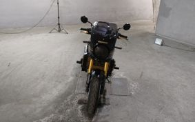 KAWASAKI Z900RSKAFE 2024 ZR900K