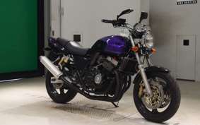 HONDA CB400SF S 1997 NC31