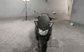 YAMAHA MAJESTY 250C SG03J