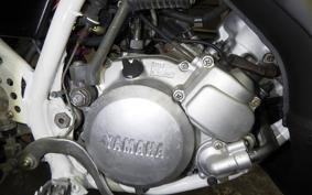 YAMAHA DT125R Gen.3 1987 3FW