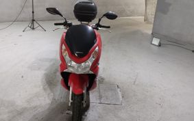 HONDA PCX 150 KF12