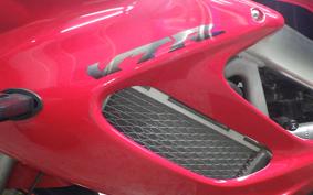 HONDA VTR1000F 1998 SC36