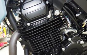 KAWASAKI KLX230 SM LX232A