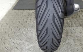 VESPA VXL125 1997