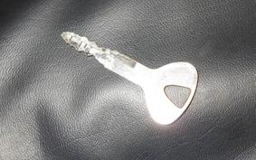 YAMAHA JOG POCHE SA08J