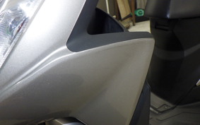 SUZUKI ADDRESS 110 2024 CE47A