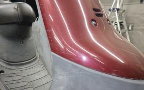 YAMAHA JOG APRIO SA11J